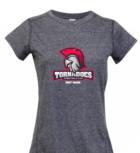 Tornadoes Lightweight Tee - Image 3