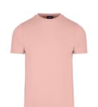 Men's Slim Fit Cotton Tee with Your Team Logo - 17 Colours - Image 5