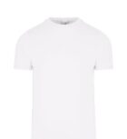 Men's Slim Fit Cotton Tee with Your Team Logo - 17 Colours - Image 16